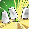 星空视频app官方旧版正式版