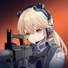 优咪