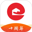视频看天下极速版