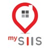 myTV SUPER 