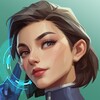 星空视频app官方旧版手机版