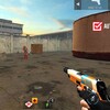 EX播放器