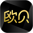 私人高清播放器