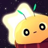 星空视频app官方旧版免费版